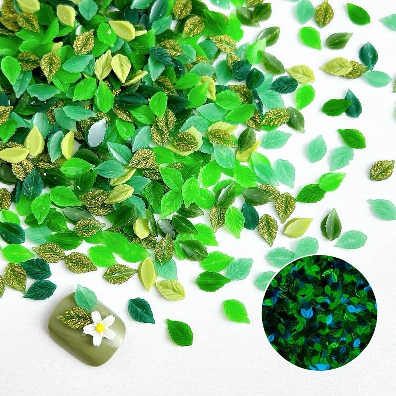Resin Art Jewellery - Molde de Silicona con Forma de