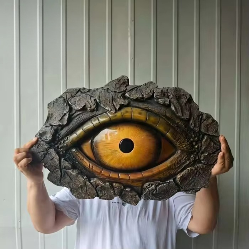 Background Resin Art - Fabricante de diseño personalizado, artesanía de