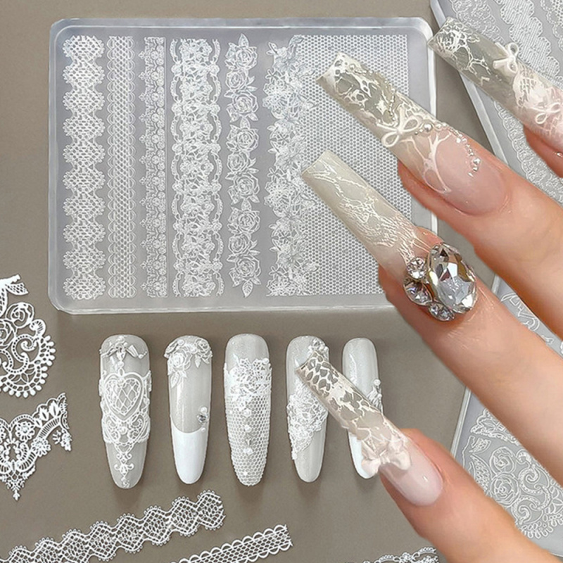 1 unidad de moldes de silicona - Resin Art Templates Free reseña y precio
