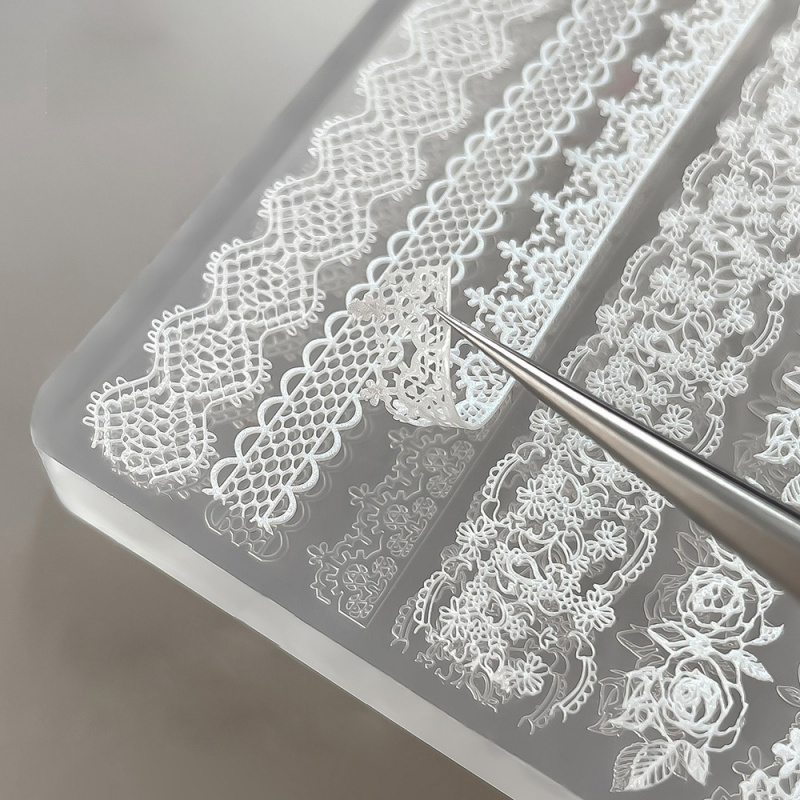 1 unidad de moldes de silicona - Resin Art Templates Free reseña y precio
