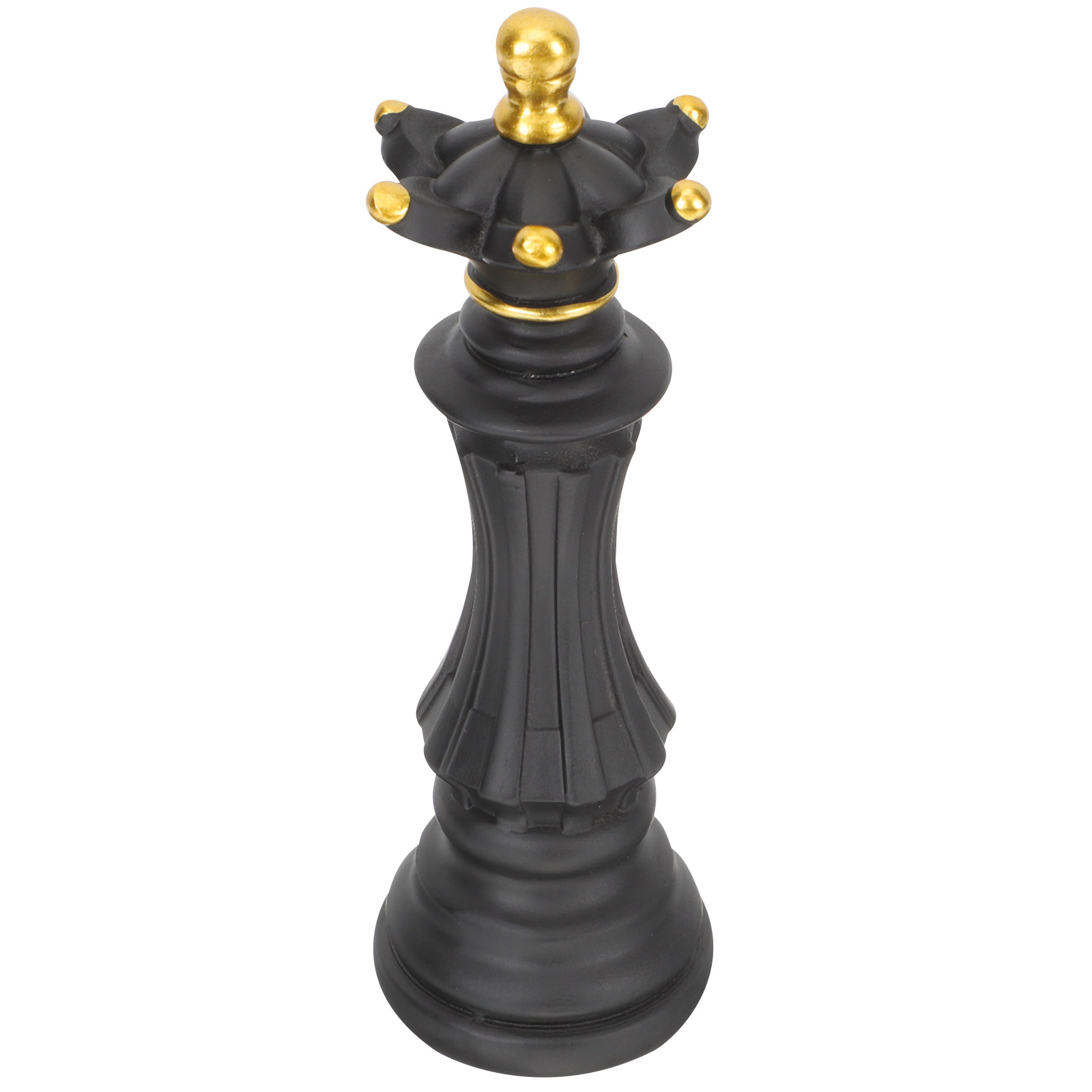 Elegante Decoración de Ajedrez - Resin Art Design Ideas reseña y precio