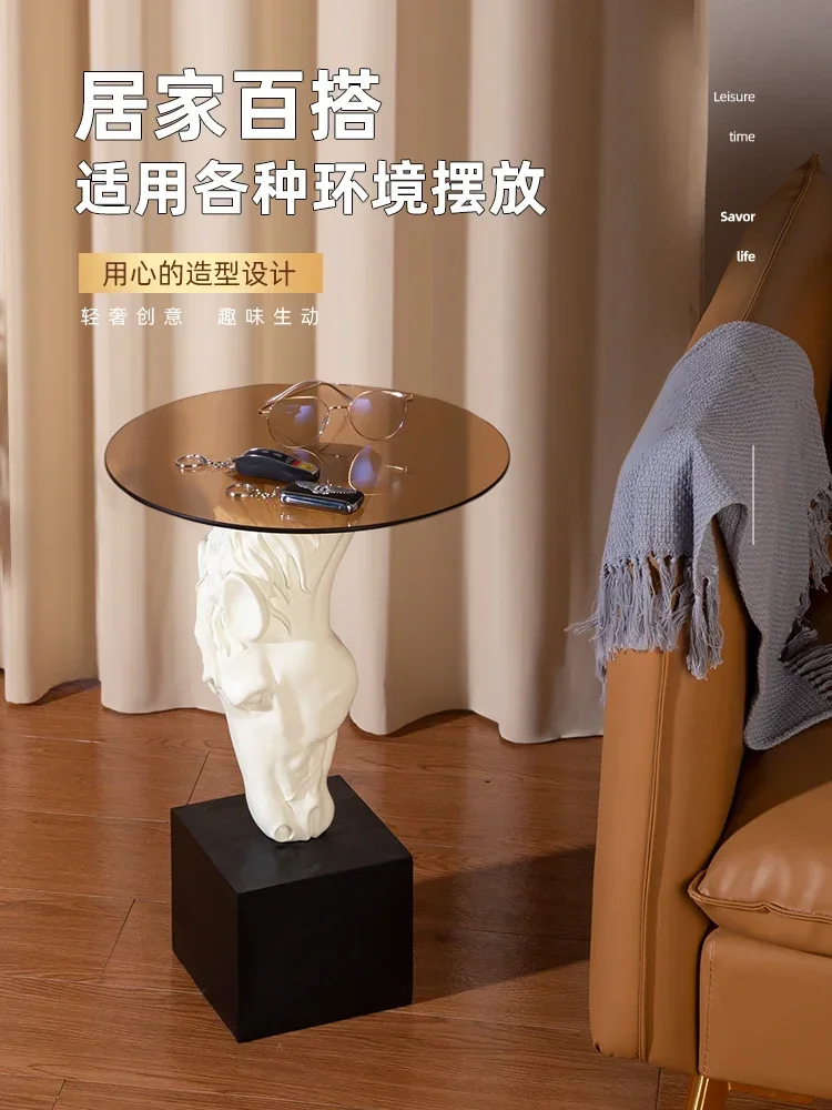 Acanto al mueble de TV en la s - Resin Art On Floor reseña y precio