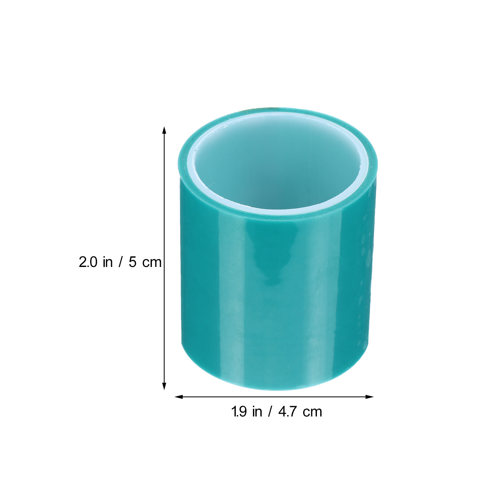 Kit de 33 Piezas para Fabricac - Bezels Pendant Resin reseña y precio