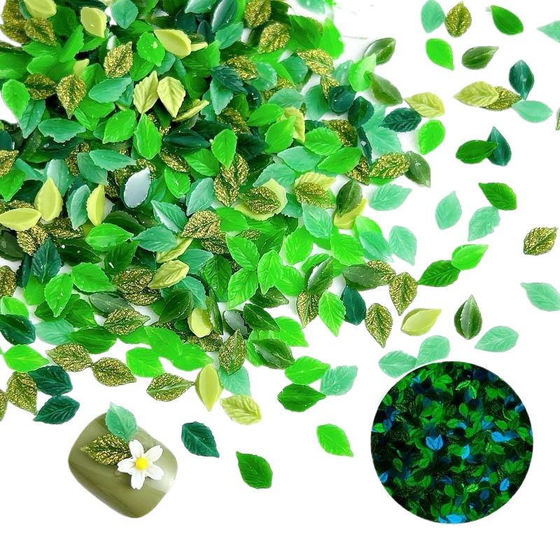 Molde de Silicona con Forma de - Resin Art Jewellery reseña y precio