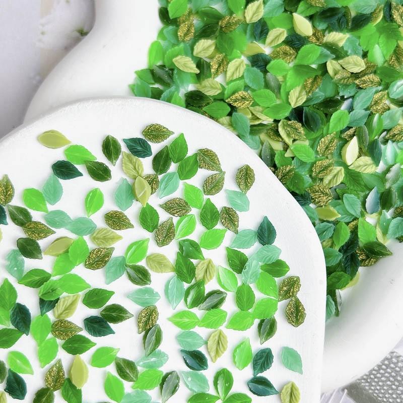 Molde de Silicona con Forma de - Resin Art Jewellery reseña y precio