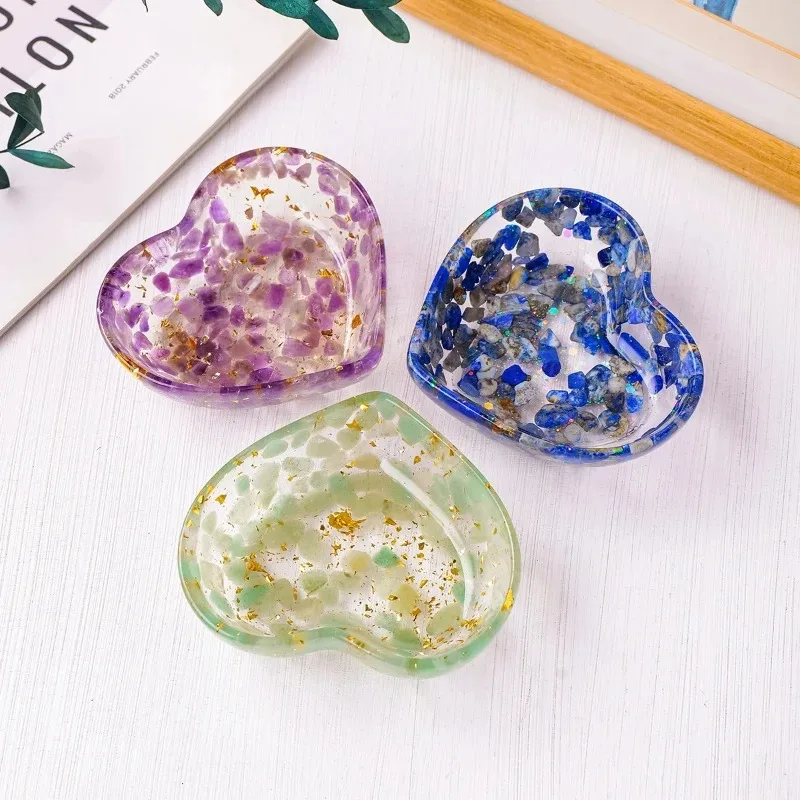 Molde de Silicona para Posavas - Coaster Mold Square reseña y precio