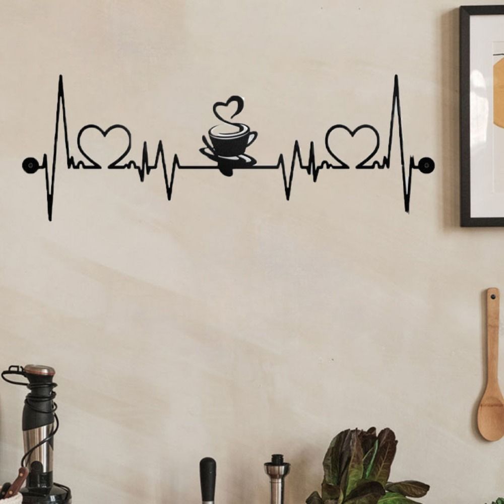 Adorno de Pared Creativo con F - Background Resin Art reseña y precio