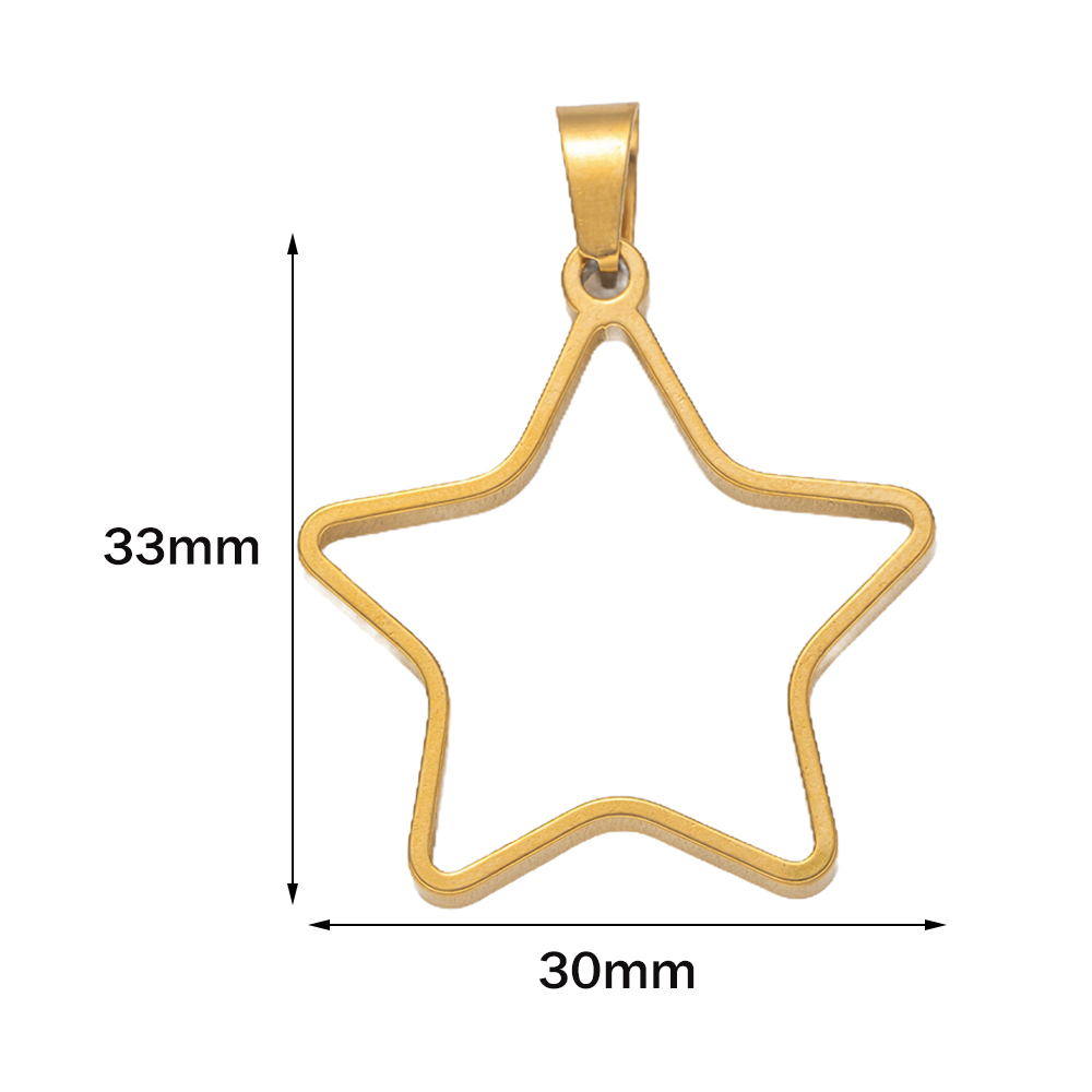 Moldes de resina con parte tra - Bezels Pendant Resin reseña y precio