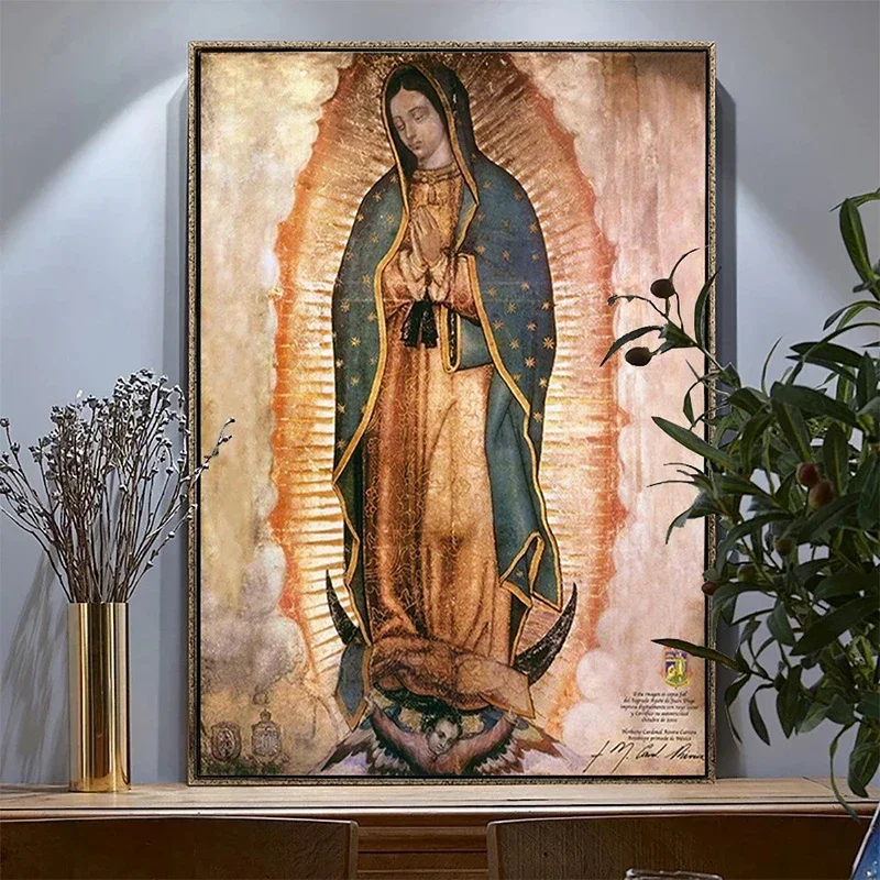 Pintura de diamante 5D de la V - Resin Art Mary reseña y precio