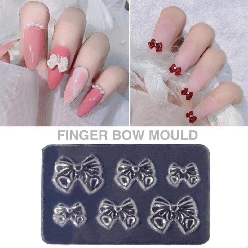 Decoraciones Molde fundición r - Resin Art Templates Free reseña y precio