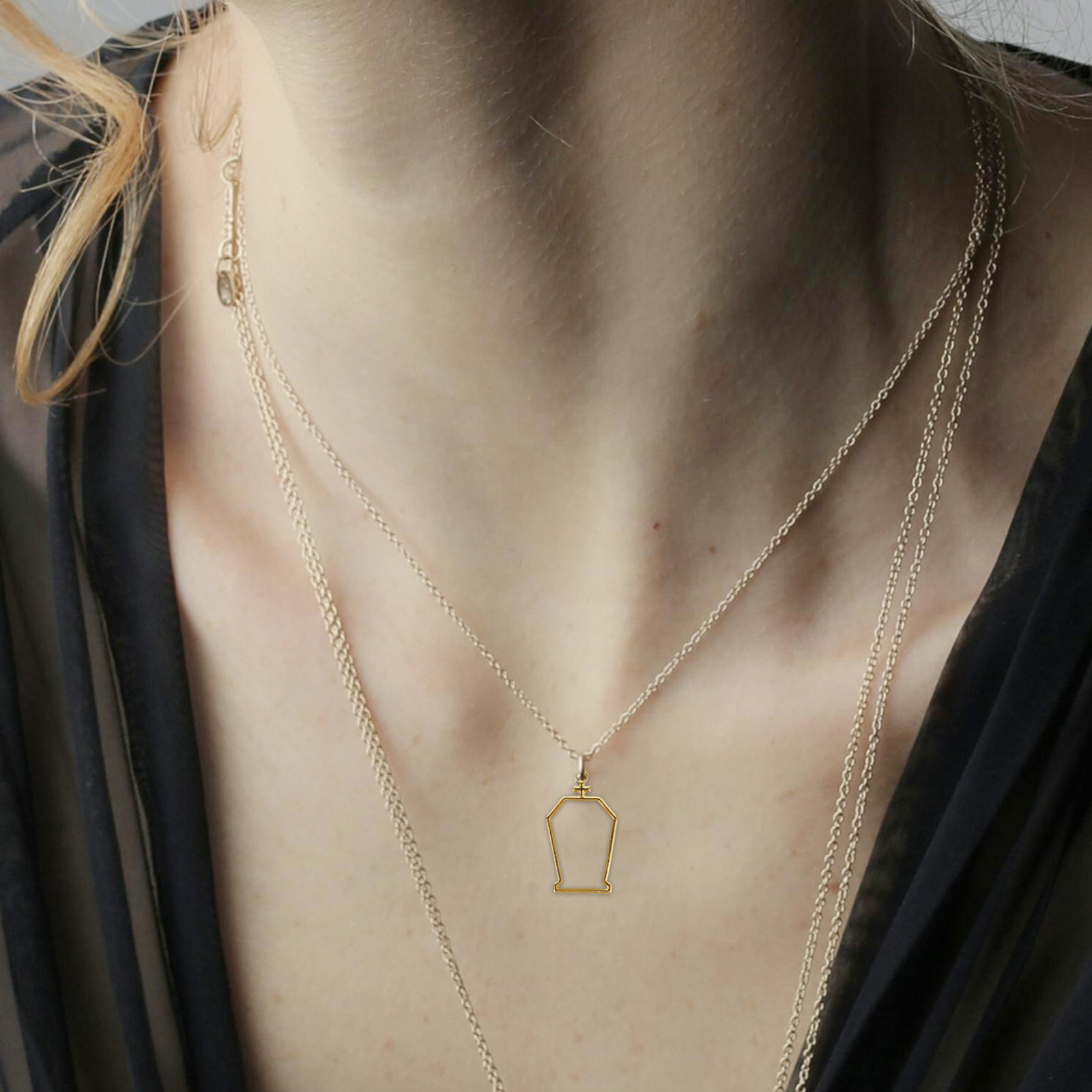 10 piezas de dijes de metal co - Bezels Pendant Resin reseña y precio