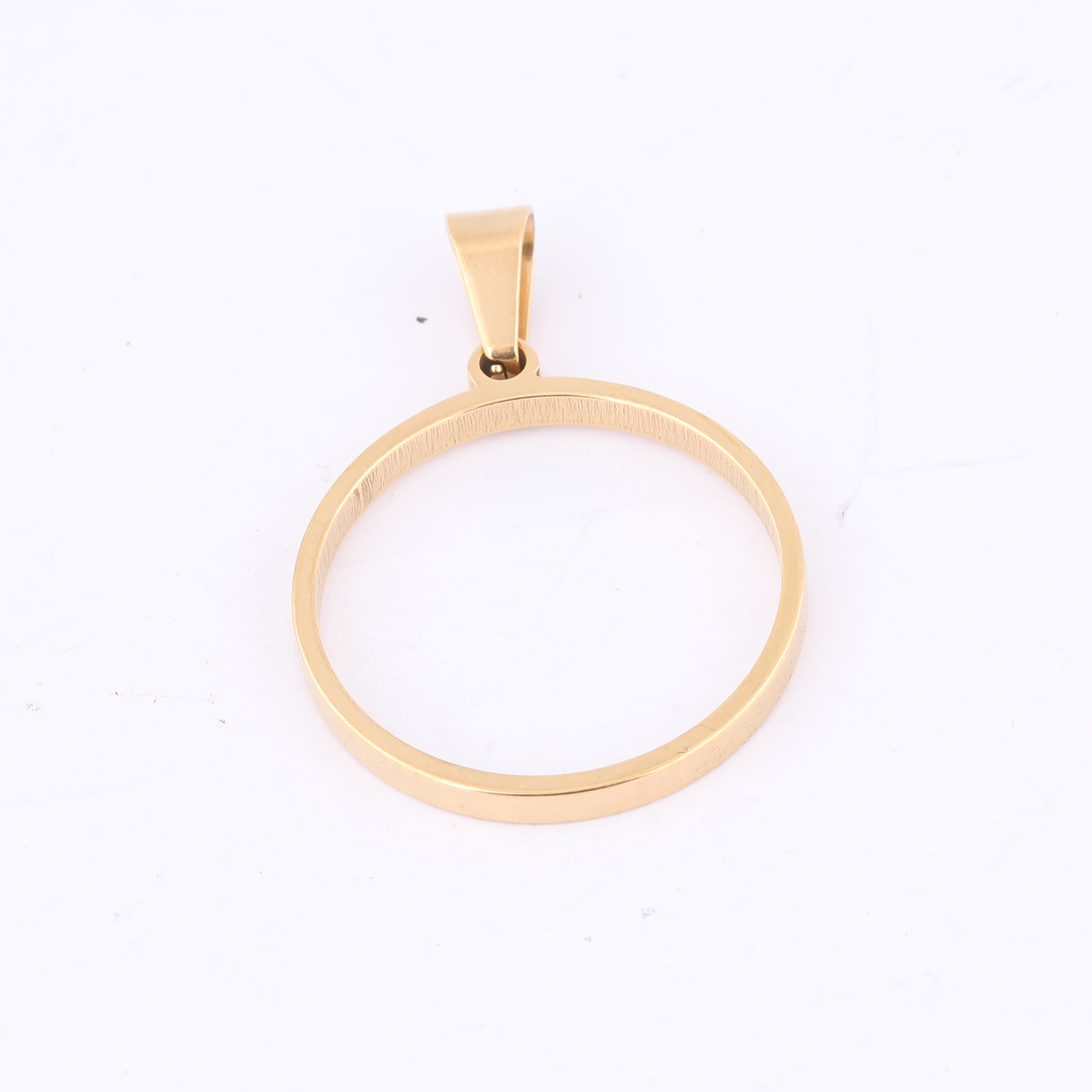 10 Uds. De dijes de bisel abie - Bezels Pendant Resin reseña y precio