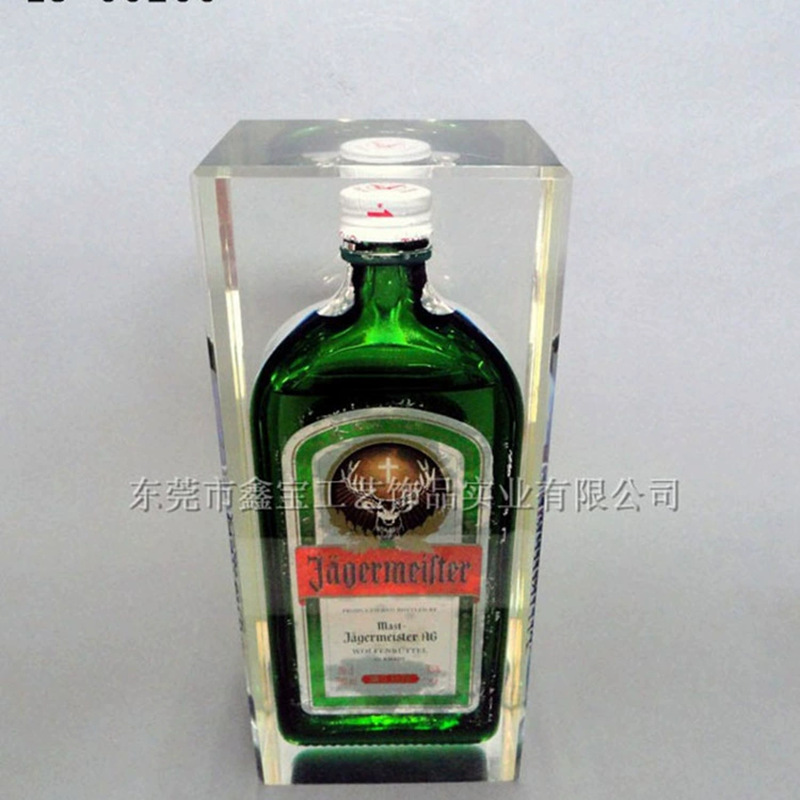 Arte de botella de resina epox - Resin Art Ideas reseña y precio