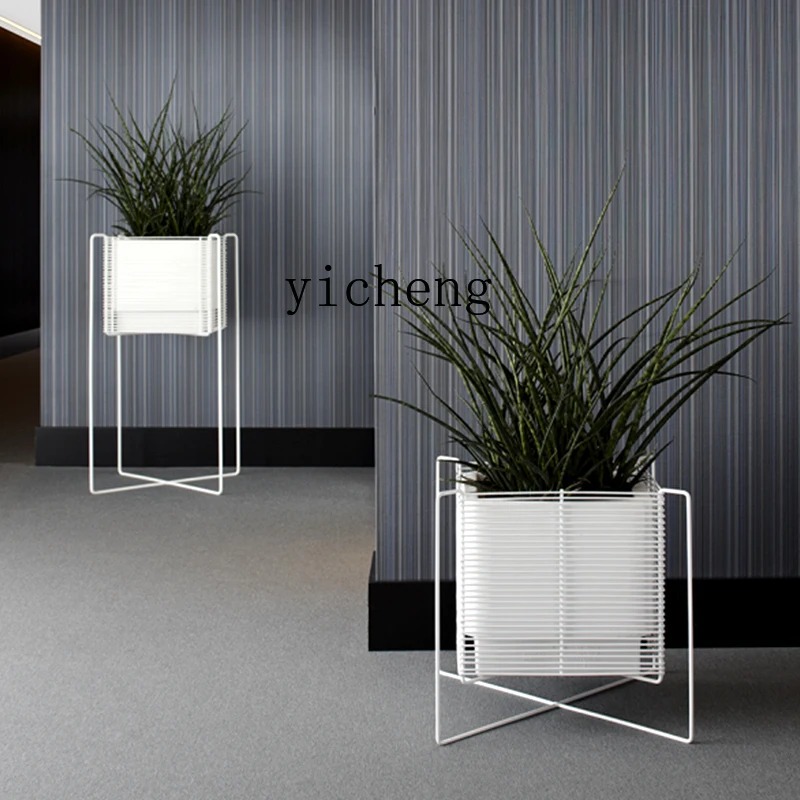 BJ-4 Soporte de Hierro para Ma - Resin Art In Floor reseña y precio