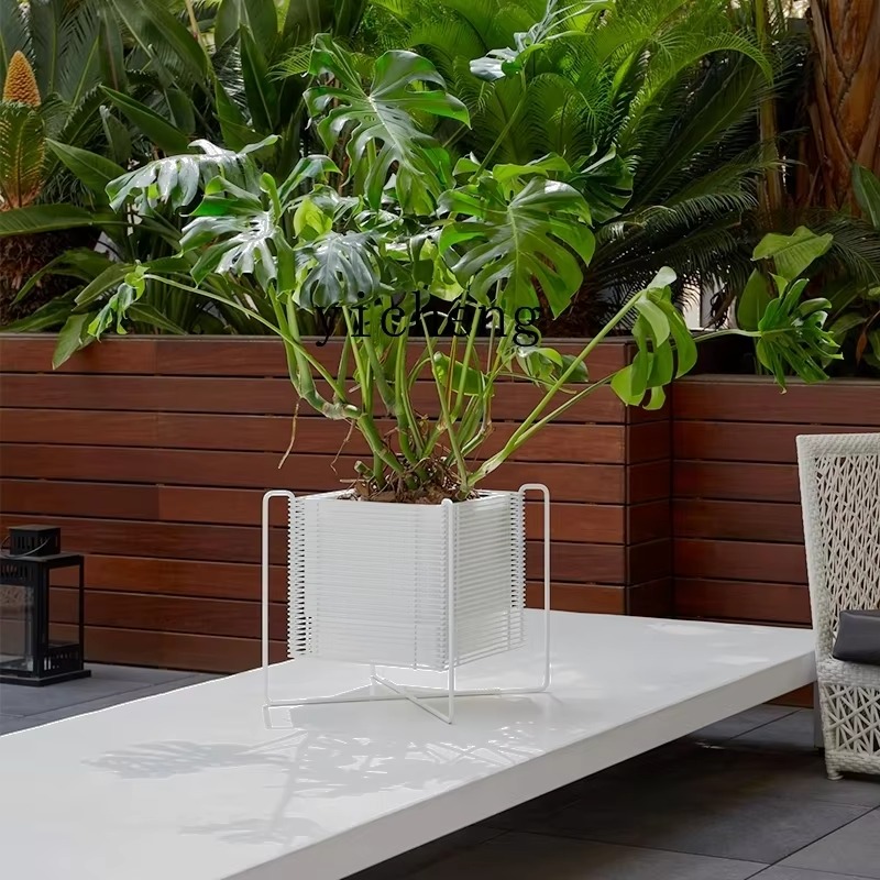 BJ-4 Soporte de Hierro para Ma - Resin Art In Floor reseña y precio