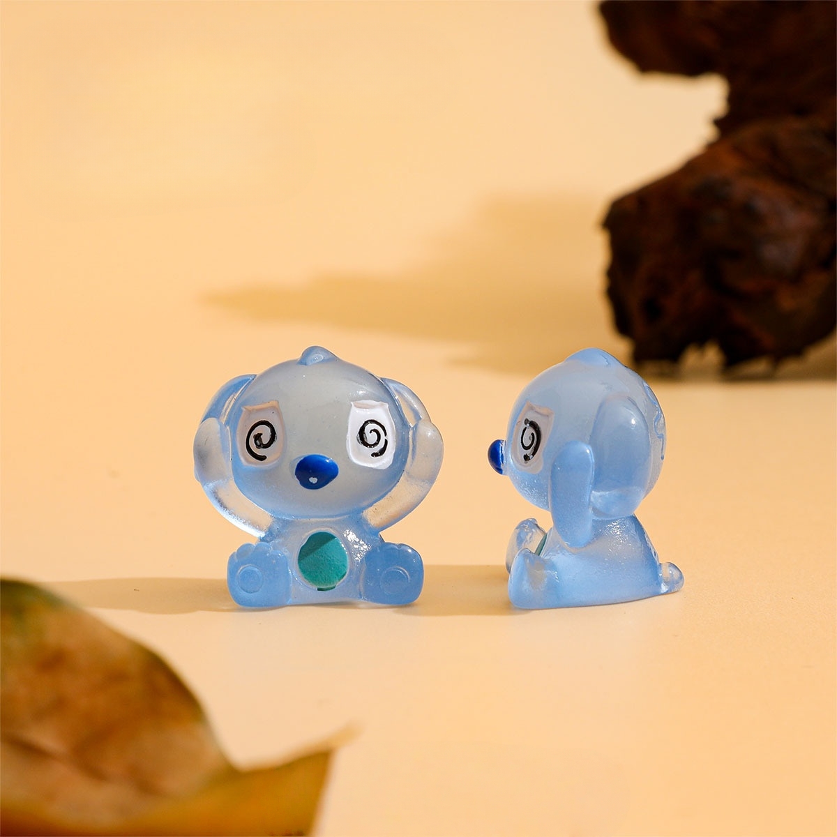 5 Piezas de Lilo & Stitch, Lin - Resin Art Light reseña y precio