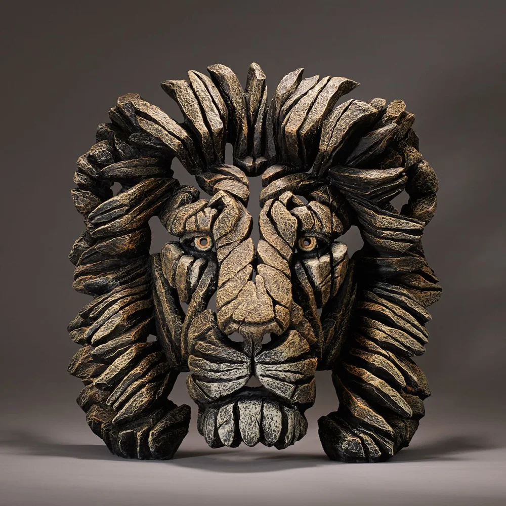 Escultura de tóxia ética moder - Resin Art Ideas reseña y precio