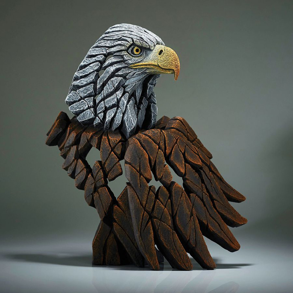 Escultura de tóxia ética moder - Resin Art Ideas reseña y precio