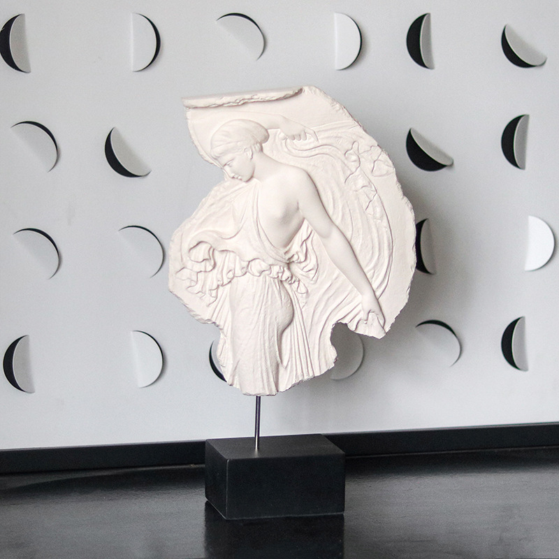 Decoración vintage francesa, e - Resin Art Ideas reseña y precio